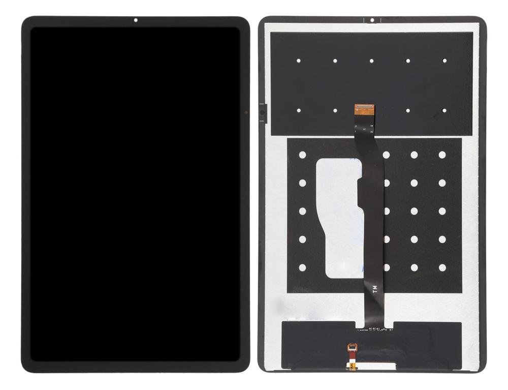 Tablets (All Brands) Xiaomi Pad 5 Standard LCD / Folder Combo Display Screen Assembly