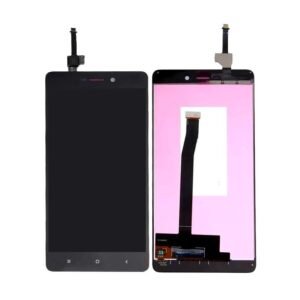 Xiaomi / Redmi / Poco Redmi 3S A+ Grade (Super Premium) Display Screen Assembly