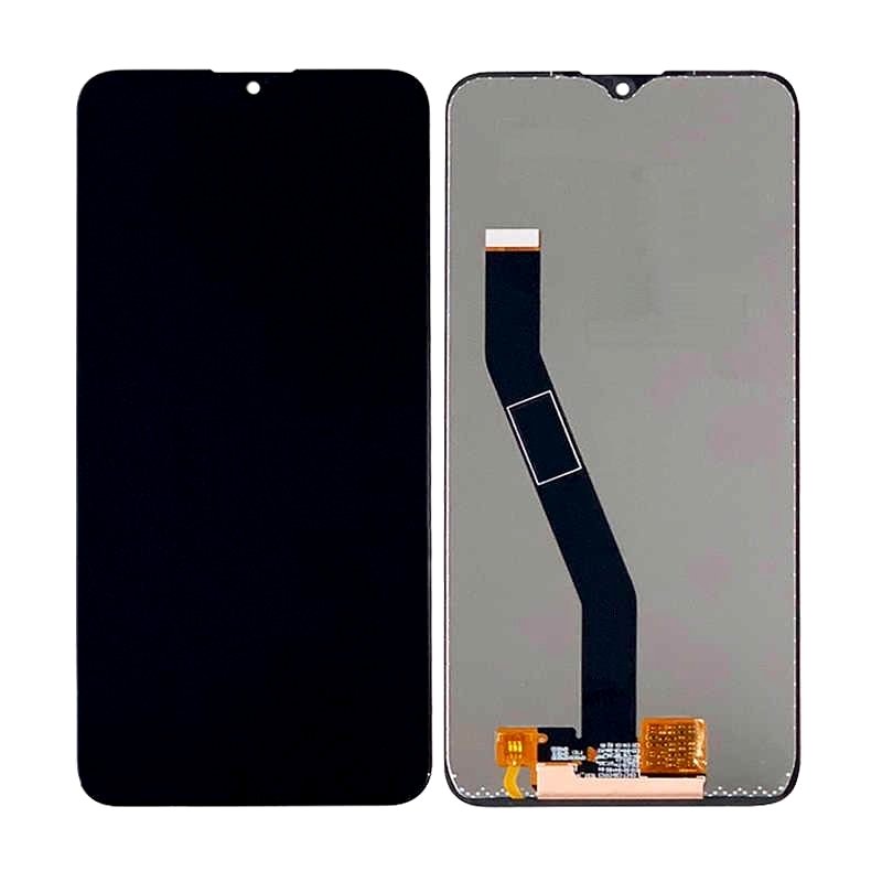 Xiaomi / Redmi / Poco Mi 8A Dual A+ Grade (Super Premium) Display Screen Assembly