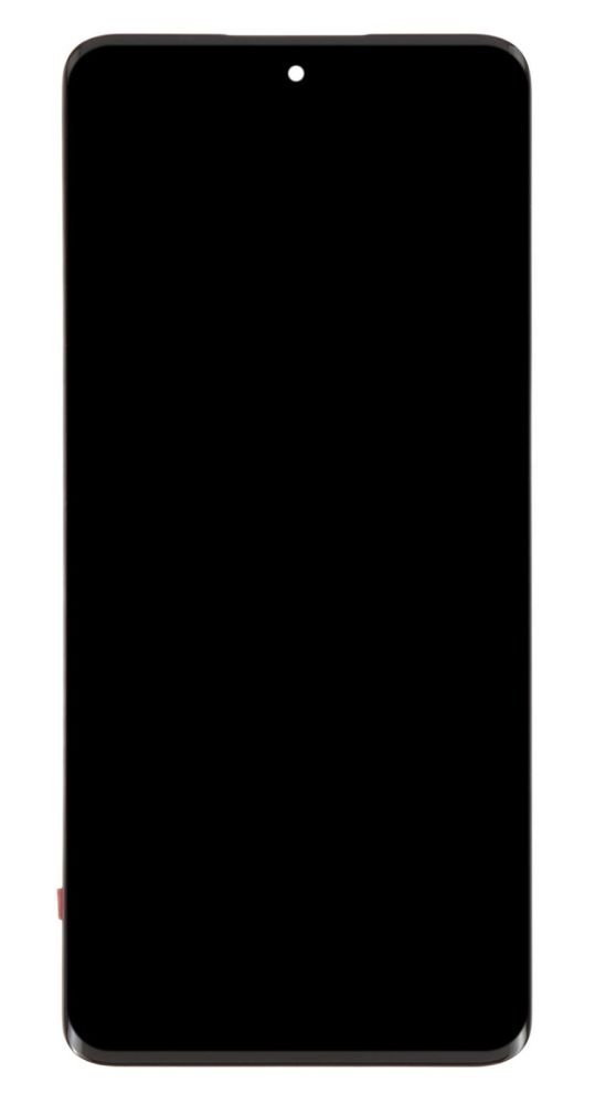 Xiaomi / Redmi / Poco Note 15 5g A+ Grade (Super Premium) Display Screen Assembly