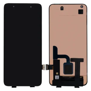 Xiaomi / Redmi / Poco Mi 10 T (5G) Normal / Compatible Display Screen Assembly