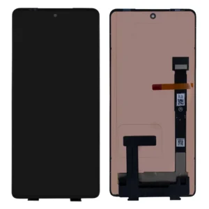 Motorola Moto Edge 20 Pro TFT Display Display Screen Assembly