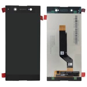 Nokia 7+ Normal / Compatible Display Screen Assembly