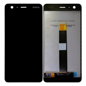 NOKIA 2 Normal / Compatible Display Screen Assembly