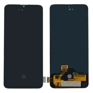 OnePlus 1+6T OLED Display Display Screen Assembly
