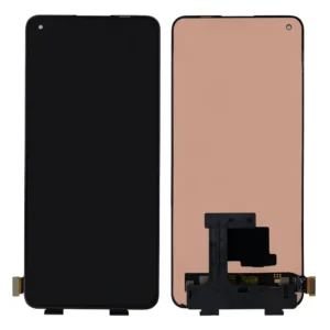 OnePlus 1+8T OLED Display Display Screen Assembly