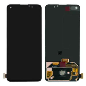 OnePlus 1+Nord 2 A+ Grade (Super Premium) Display Screen Assembly