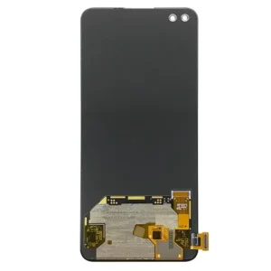 Oppo / Realme Realme X50 Pro Normal / Compatible Display Screen Assembly