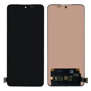 OnePlus 1+10T A+ Grade (Super Premium) Display Screen Assembly