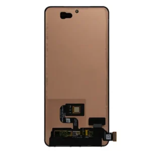 OnePlus 1+13 A+ Grade (Super Premium) Display Screen Assembly