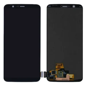 OnePlus 1+5T A+ Grade (Super Premium) Display Screen Assembly