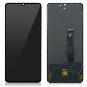OnePlus 1+7T OLED Display Display Screen Assembly