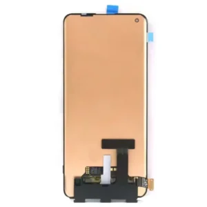 OnePlus 1+9 Pro FOG (Original Glass / IC) Display Screen Assembly