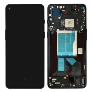 OnePlus 1+9RT A+ Grade (Super Premium) Display Screen Assembly