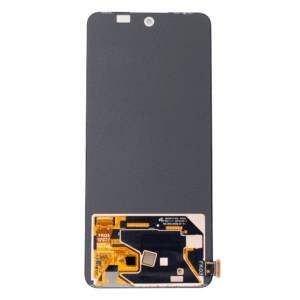 Oppo / Realme Realme 14T A+ Grade (Super Premium) Display Screen Assembly