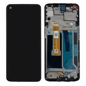 OnePlus 1+ Nord CE 5 Normal / Compatible Display Screen Assembly