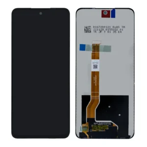 Oppo / Realme Oppo A3x A+ Grade (Super Premium) Display Screen Assembly