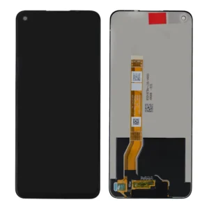 Oppo / Realme A96 A Grade (High Quality) (Better Quality) Display Screen Assembly
