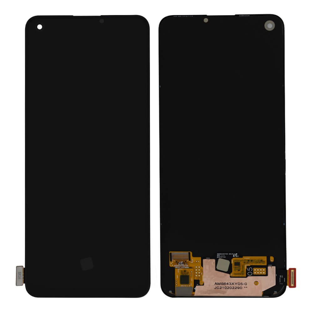 Oppo / Realme F19 Pro + OLED Display Display Screen Assembly