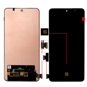 Oppo / Realme OPPO F25 Pro A+ Grade (Super Premium) Display Screen Assembly