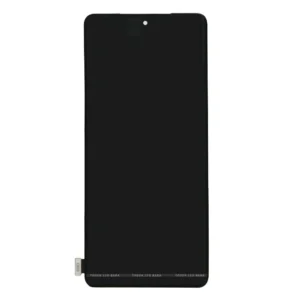 Oppo / Realme REALME 5 A Grade (High Quality) (Better Quality) Display Screen Assembly