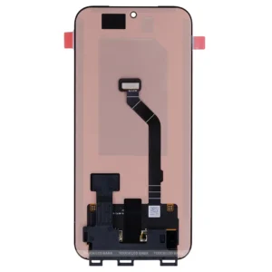 Oppo / Realme OPPO Find X8 A+ Grade (Super Premium) Display Screen Assembly