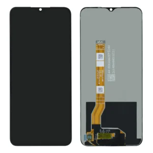 Oppo / Realme K10 (5G) A Grade (High Quality) (Better Quality) Display Screen Assembly