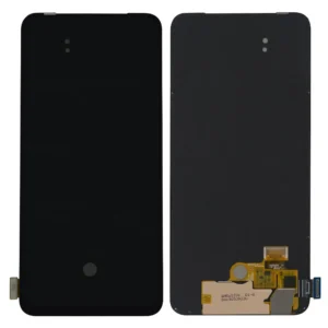 Oppo / Realme Oppo K3 OLED Display Display Screen Assembly