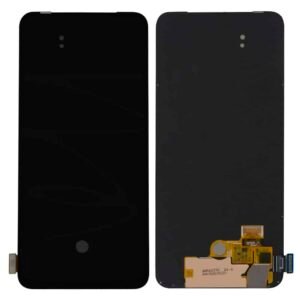 Oppo / Realme Oppo Reno 2F OLED Display Display Screen Assembly