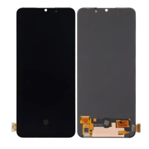 Oppo / Realme Oppo Reno Normal / Compatible Display Screen Assembly