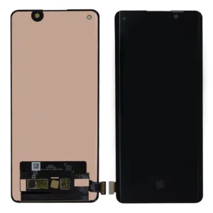 Oppo / Realme Reno 6 pro A+ Grade (Super Premium) (Better Quality) Display Screen Assembly
