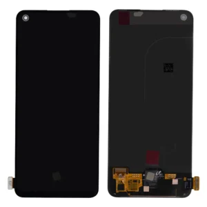 Oppo / Realme Reno 8 OLED Display Display Screen Assembly