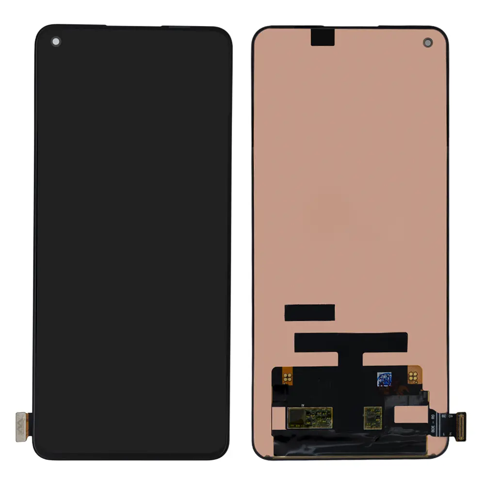 Oppo / Realme Reno 7 Pro TFT Display (Better Quality) Display Screen Assembly