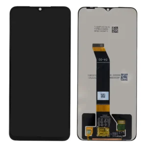 Xiaomi / Redmi / Poco Poco M5 Normal / Compatible (Better Quality) Display Screen Assembly