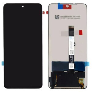 Xiaomi / Redmi / Poco Poco X3 Pro Normal / Compatible Display Screen Assembly