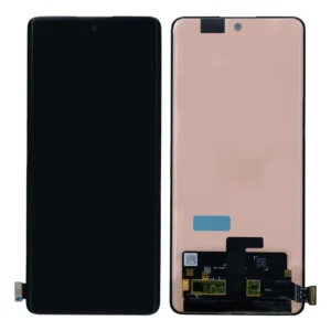 Oppo / Realme Realme 10 Pro+ A+ Grade (Super Premium) Display Screen Assembly