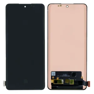 Oppo / Realme Realme 14 Pro+ Normal / Compatible Display Screen Assembly