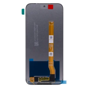 Oppo / Realme Realme 15X A Grade (High Quality) Display Screen Assembly