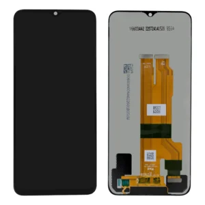 Oppo / Realme Realme 9i A Grade (High Quality) (Better Quality) Display Screen Assembly