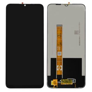 Oppo / Realme Realme 15 A Grade (High Quality) Display Screen Assembly