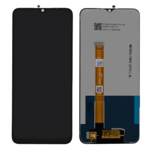 Oppo / Realme C21 A Grade (High Quality) Display Screen Assembly