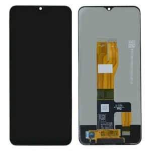 Oppo / Realme C33 A+ Grade (Super Premium) Display Screen Assembly