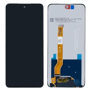 Oppo / Realme Realme C55 A Grade (High Quality) (Better Quality) Display Screen Assembly