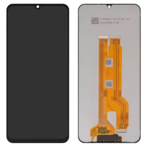 Oppo / Realme Realme C61 A Grade (High Quality) (Better Quality) Display Screen Assembly