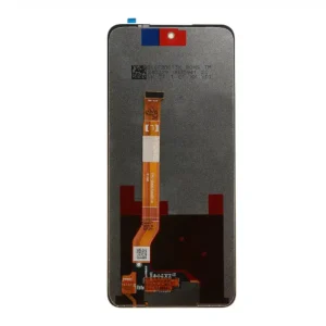 Oppo / Realme Realme C65 (5G) A+ Grade (Super Premium) Display Screen Assembly