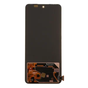 Oppo / Realme Narzo 70 Pro (5G) A Grade (High Quality) (Better Quality) Display Screen Assembly