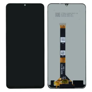 Oppo / Realme Realme 6 A+ Grade (Super Premium) Display Screen Assembly