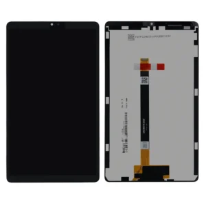 Tablets (All Brands) Realme Pad Mini Standard LCD / Folder Combo Display Screen Assembly