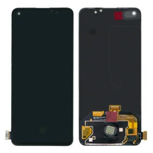 Oppo / Realme Realme X7 Maxx A+ Grade (Super Premium) Display Screen Assembly