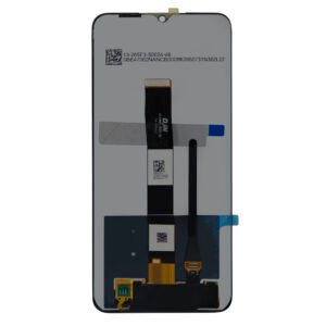 Xiaomi / Redmi / Poco Redmi 10 A Grade (High Quality) Display Screen Assembly